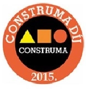 Construma 2015