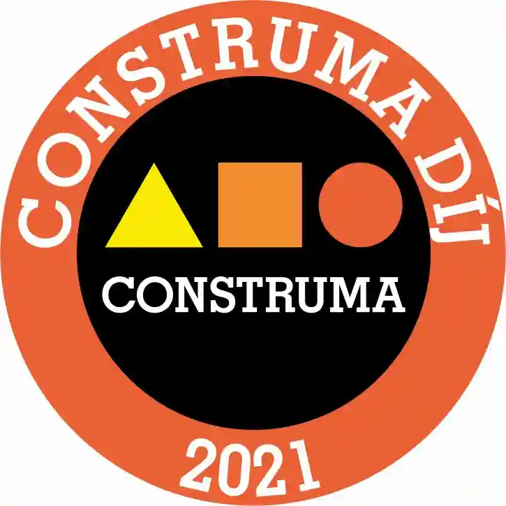 Construma 2021