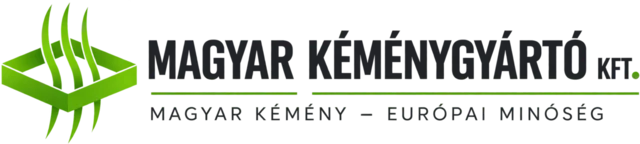 Magyar Kéménygyártó Kft. — Magyar kémény, európai minőség